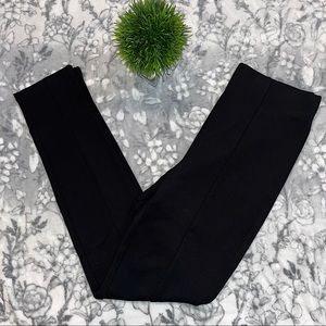πββ¬ Forever21 Skinny High Rise Leggings/Pants